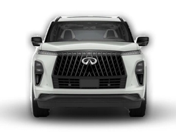 INFINITI QX80 SPORT AWD 2026