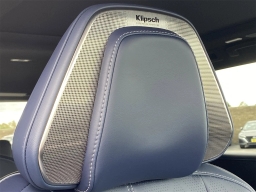 INFINITI QX80 SPORT AWD 2026