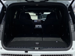 INFINITI QX80 SPORT AWD 2026