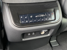 INFINITI QX80 SPORT AWD 2026