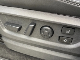 INFINITI QX80 SPORT AWD 2026