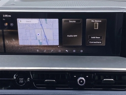 INFINITI QX80 SPORT AWD 2026