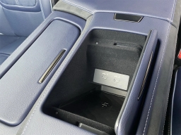 INFINITI QX80 SPORT AWD 2026