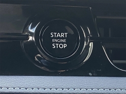 INFINITI QX80 SPORT AWD 2026