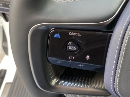 INFINITI QX80 SPORT AWD 2026