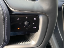 INFINITI QX80 SPORT AWD 2026