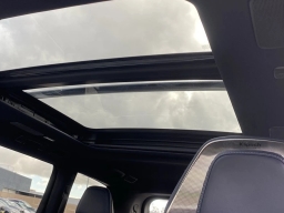 INFINITI QX80 SPORT AWD 2026