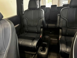 INFINITI QX80 SPORT AWD 2026