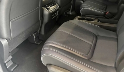 INFINITI QX80 SPORT AWD 2026