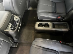 INFINITI QX80 SPORT AWD 2026