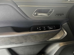 INFINITI QX80 SPORT AWD 2026