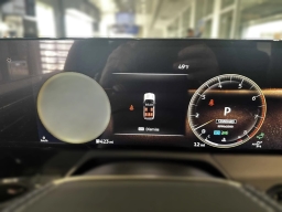 INFINITI QX80 SPORT AWD 2026