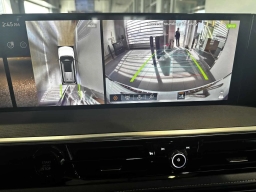 INFINITI QX80 SPORT AWD 2026