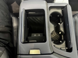 INFINITI QX80 SPORT AWD 2026