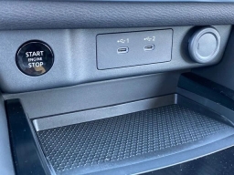 Nissan Rogue SV AWD 2026