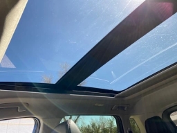 Nissan Rogue SV AWD 2026