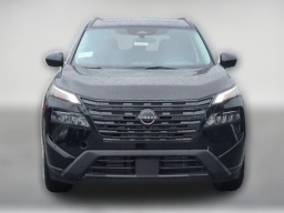 Nissan Rogue Dark Armor AWD 2026