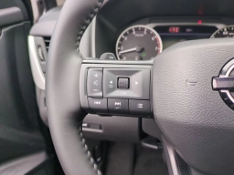 Nissan Rogue Dark Armor AWD 2026