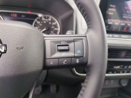 Nissan Rogue Dark Armor AWD 2026