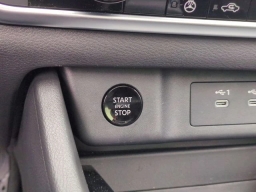 Nissan Rogue Dark Armor AWD 2026