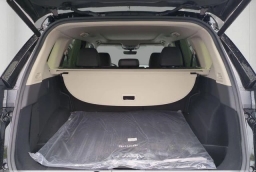 Nissan Rogue Dark Armor AWD 2026