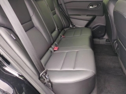 Nissan Rogue Dark Armor AWD 2026