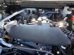 Nissan Rogue SV AWD 2026