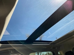 Nissan Rogue SV AWD 2026