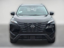 Nissan Rogue Dark Armor AWD 2026