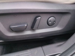 Nissan Rogue Dark Armor AWD 2026