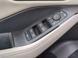 Nissan Rogue Dark Armor AWD 2026