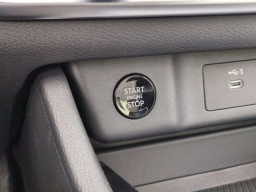 Nissan Rogue Dark Armor AWD 2026