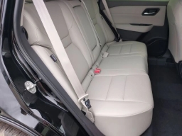Nissan Rogue Dark Armor AWD 2026