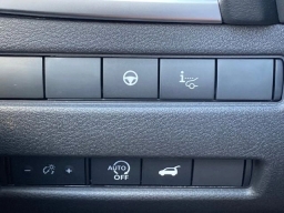 Nissan Rogue Platinum AWD 2026