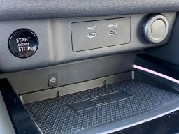 Nissan Rogue Platinum AWD 2026