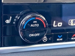 Nissan Rogue Platinum AWD 2026