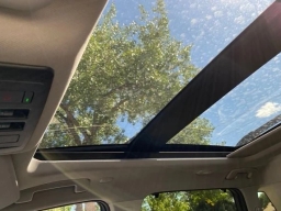 Nissan Rogue Platinum AWD 2026