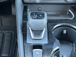 Nissan Rogue Platinum AWD 2026