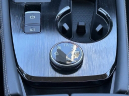 Nissan Rogue Platinum AWD 2026