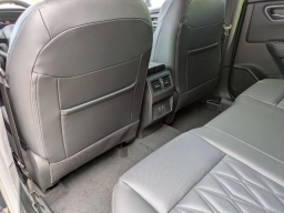 Nissan Rogue Platinum AWD 2026