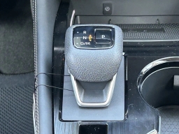 Nissan Rogue Platinum AWD 2026