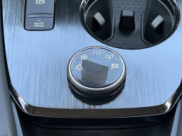 Nissan Rogue Platinum AWD 2026