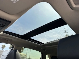 Nissan Rogue Platinum AWD 2026