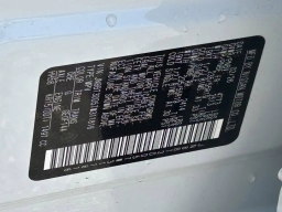 Nissan Rogue Platinum AWD 2026