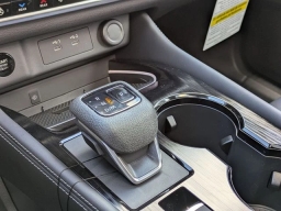 Nissan Rogue Platinum AWD 2026
