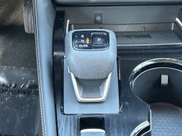 Nissan Rogue Platinum AWD 2026