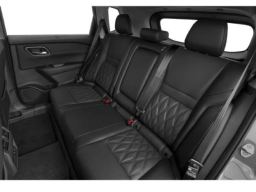 Nissan Rogue Platinum AWD 2026