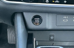 Nissan Rogue Platinum AWD 2026
