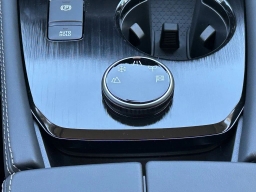 Nissan Rogue Platinum AWD 2026