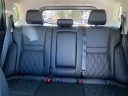 Nissan Rogue Platinum AWD 2026